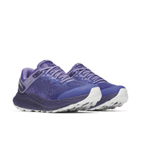 Merrell Antora 4 WP - Women's